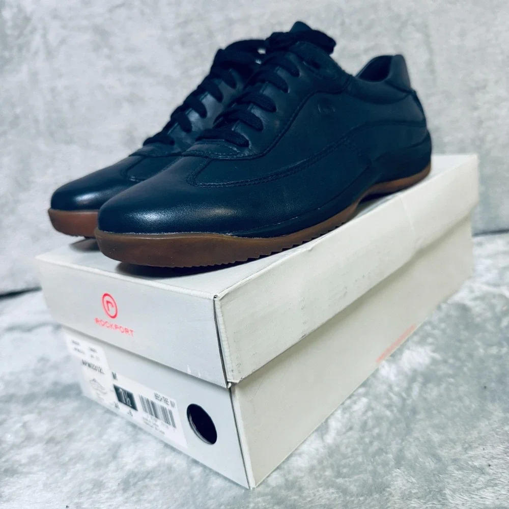 Rockport these beech